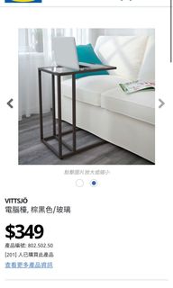 （分類：）位於 。 由 cefiona 提交（商品編號 1085944938，圖片 1）。簡介： 。