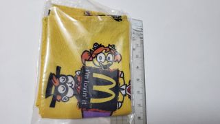 （分類：）位於 。 由 mamini 提交（商品編號 1086041340，圖片 1）。簡介： 。