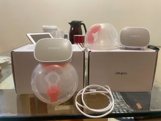 （分類：）位於 。 由 janim423 提交（商品編號 1086062412，圖片 1）。簡介： 。