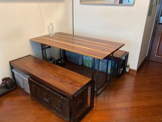 （分類：）位於 。 由 gracekmark 提交（商品編號 1085941226，圖片 1）。簡介： 。
