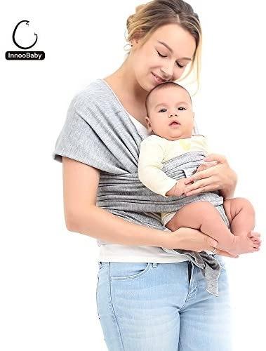 Innoobaby sling hot sale