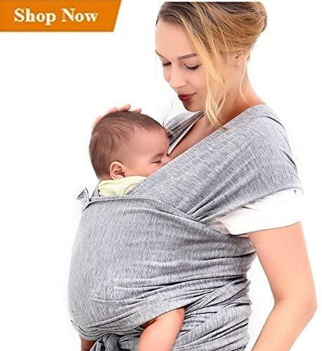 Innoobaby sling sales