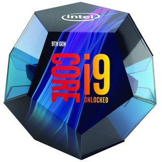 （分類：）位於 。 由 kahimng 提交（商品編號 1086002667，圖片 1）。簡介： 。