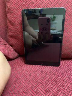 (Category: ) located in . Submitted by ykcd25 (Listing ID 1085937579, Image 1). Description: .