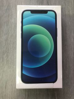 （分類：）位於 。 由 hk9281 提交（商品編號 1085930752，圖片 1）。簡介： 。