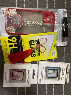 (Category: ) located in . Submitted by zentech_96 (Listing ID 1086080813, Image 1). Description: .