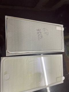 （分類：）位於 。 由 horexho 提交（商品編號 1086043378，圖片 1）。簡介： 。