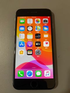 （分類：）位於 。 由 zenwolf.13680f 提交（商品編號 1085960103，圖片 1）。簡介： 。