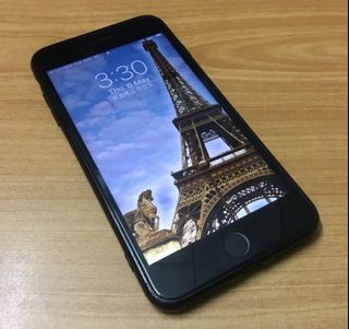 (Category: ) located in . Submitted by vincentyu228 (Listing ID 1086005759, Image 1). Description: .