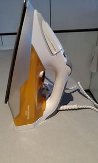 （分類：）位於 。 由 orangeoct 提交（商品編號 1086041510，圖片 1）。簡介： 。