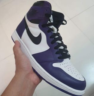 (Category: ) located in . Submitted by commonhype.ph (Listing ID 1086032787, Image 1). Description: .