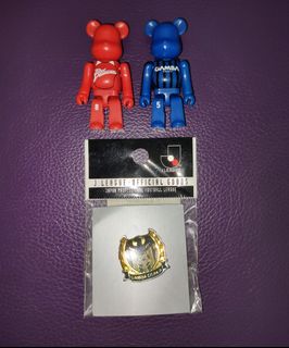 （分類：）位於 。 由 billy_104 提交（商品編號 1086057309，圖片 1）。簡介： 。