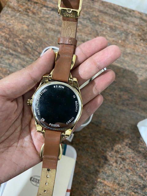 Fossil bq3411 hot sale