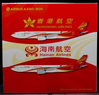 （分類：）位於 。 由 model_maniac 提交（商品編號 1085964960，圖片 1）。簡介： 。