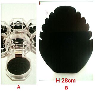 (Category: ) located in . Submitted by jujubarang (Listing ID 1086007002, Image 1). Description: .