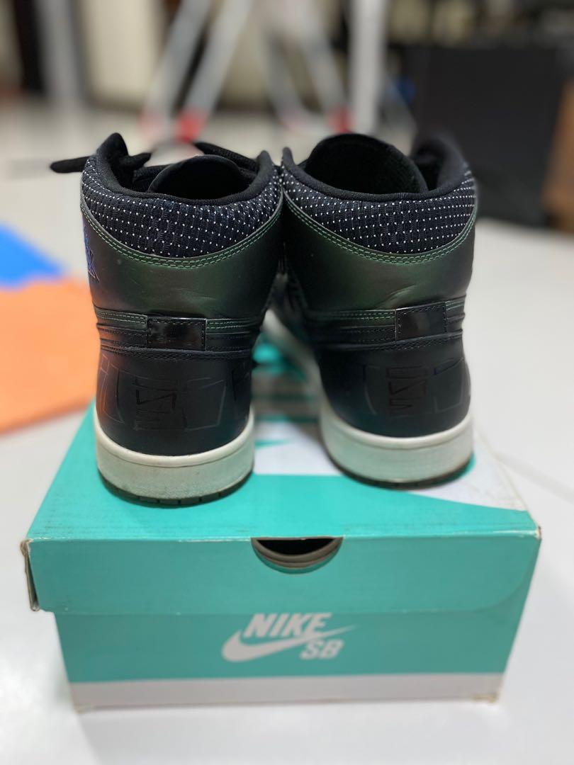 Jordan 1 craig stecyk online