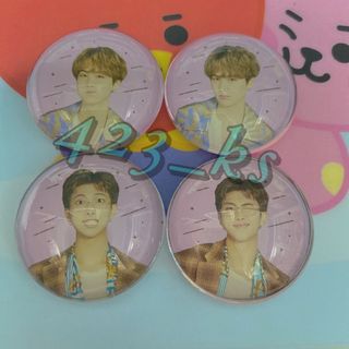 （分類：）位於 。 由 423_ks 提交（商品編號 1085946524，圖片 1）。簡介： 。