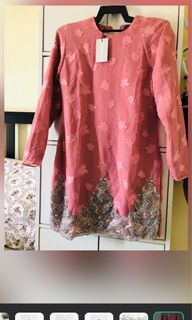 (Category: ) located in . Submitted by fullcabinet (Listing ID 1086115304, Image 1). Description: .