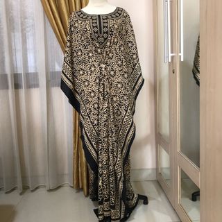 (Kategori: ) berada di . Dikirim oleh algira (ID iklan 1086053618, Gambar 1). Deskripsi: .