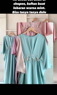 (Kategori: ) berada di . Dikirim oleh prelovedsin (ID iklan 1086107720, Gambar 1). Deskripsi: .