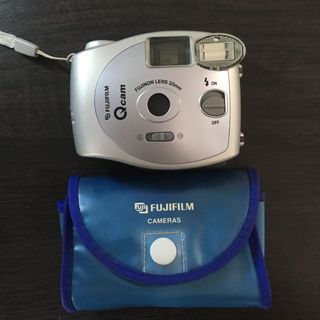 (Kategori: ) berada di . Dikirim oleh pickerflipper (ID iklan 1085968789, Gambar 1). Deskripsi: .
