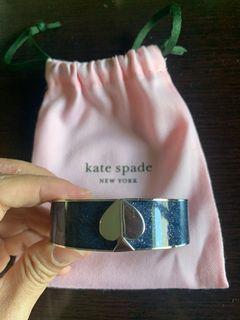 Kate Spade bangle
