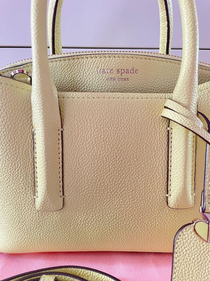 Kate spade best sale lychee