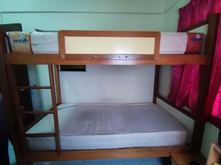 (Category: ) located in . Submitted by suzylla (Listing ID 1086104475, Image 1). Description: .