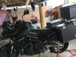 (Category: ) located in . Submitted by nabelshah (Listing ID 1085941719, Image 1). Description: .