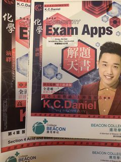 （分類：）位於 。 由 tccccs 提交（商品編號 1085940536，圖片 1）。簡介： 。