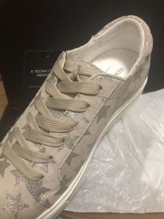 （分類：）位於 。 由 sell1763 提交（商品編號 1086077702，圖片 1）。簡介： 。