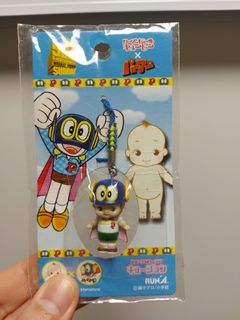（分類：）位於 。 由 7000jw 提交（商品編號 1086030051，圖片 1）。簡介： 。