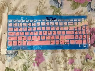 (Category: ) located in . Submitted by cjtin27 (Listing ID 1085950801, Image 1). Description: .