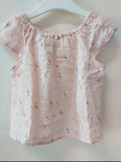 (Category: ) located in . Submitted by avalilypreloved (Listing ID 1085979371, Image 1). Description: .