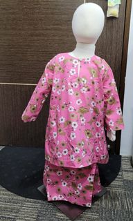 (Category: ) located in . Submitted by kemaree (Listing ID 1085996440, Image 1). Description: .