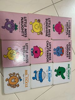 (Category: ) located in . Submitted by bunnynchloe (Listing ID 1085993282, Image 1). Description: .