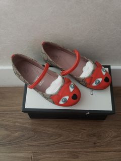 （分類：）位於 。 由 888miumiu 提交（商品編號 1086000413，圖片 1）。簡介： 。