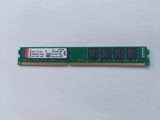 （分類：）位於 。 由 kc2818 提交（商品編號 1086016330，圖片 1）。簡介： 。