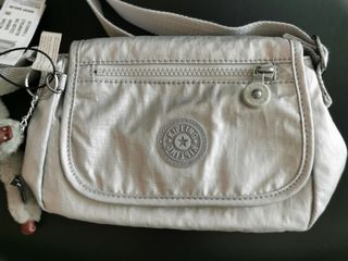 （分類：）位於 。 由 e.cheu 提交（商品編號 1085979550，圖片 1）。簡介： 。