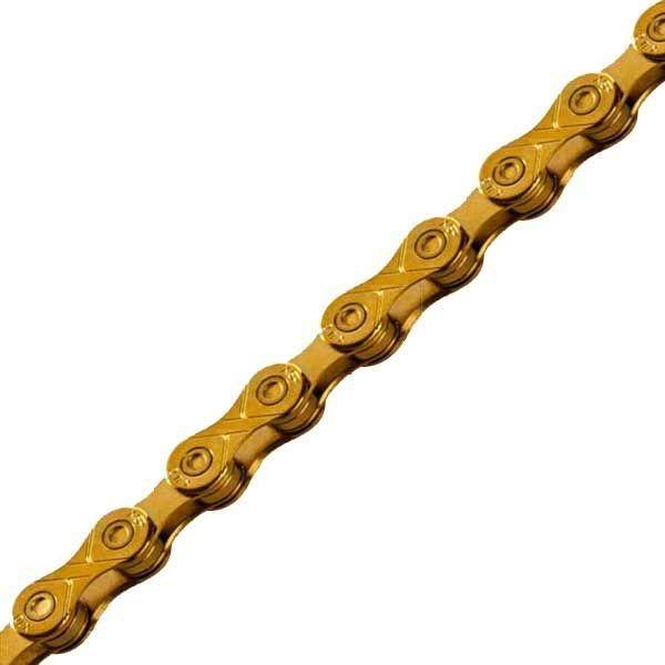 8 speed best sale gold chain
