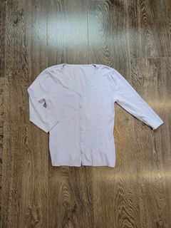 （分類：）位於 。 由 summerhg 提交（商品編號 1085932263，圖片 1）。簡介： 。