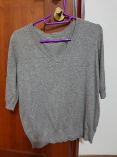 (Category: ) located in . Submitted by storagesale (Listing ID 1086032298, Image 1). Description: .
