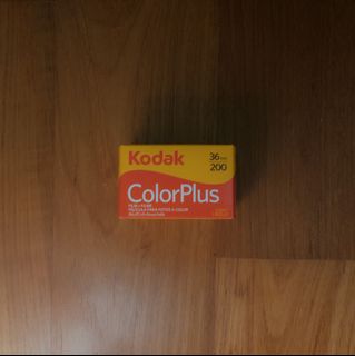 (Category: ) located in . Submitted by pitchandpixels (Listing ID 1085999116, Image 1). Description: .