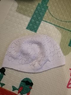 (Category: ) located in . Submitted by noorfeeka (Listing ID 1086042811, Image 1). Description: .