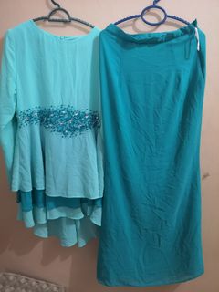 (Category: ) located in . Submitted by piikaa (Listing ID 1085929085, Image 1). Description: .