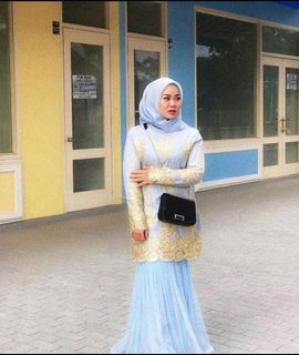 (Category: ) located in . Submitted by arjuna_collection (Listing ID 1085927120, Image 1). Description: .