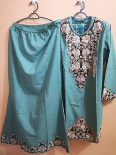 (Category: ) located in . Submitted by piikaa (Listing ID 1085928109, Image 1). Description: .
