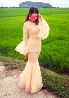 (Category: ) located in . Submitted by avalilypreloved (Listing ID 1085883583, Image 1). Description: .