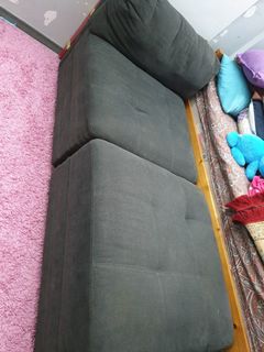 (Category: ) located in . Submitted by izzwalisha (Listing ID 1085995870, Image 1). Description: .