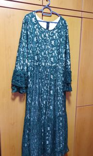 (Category: ) located in . Submitted by edafiqah (Listing ID 1086062811, Image 1). Description: .